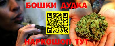 ALPHA-PVP Партизанск