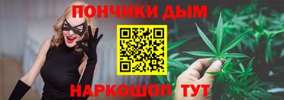 ALPHA-PVP Партизанск